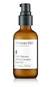 Perricone MD High Potency Amine Complex Face Lift 2 oz