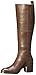 Nine West Women's Olette Riding Boot
