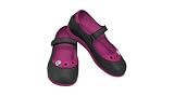 crocs Toddler/Little Kid Mackenzie Mary Jane 31jV66eAD7L. SL160 crocs Toddler/Little Kid Mackenzie Mary Jane