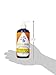 Health Extension Stress Relief Drops, 16-ounces