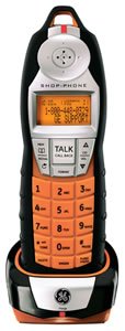GE GE Shop Phone