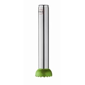 Buy R&ouml;sle 12783 Fruit Muddle  Caipirinha Pestle long