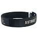 Houston Astros - MLB Fan Band Bracelet