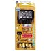 サン電子 CS・BS・UHF・VHF・FＭノイズカットダブル分波器 DSP-77FW-715BP