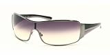 Authentic PRADA PR 53HS Color: 5AK 6 S 1 PRADA Sunglasses 53HSSize: 5AK6S1