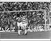 Photographic Print of QPR v Leeds United 1976 Football Division 1 from MirrorPrintStore