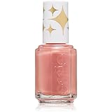 essie 2016 Retro Revival Trend Nail Polish