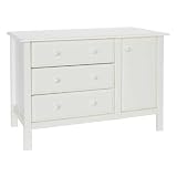 DaVinci Roxanne 3 Drawer Chifferobe cribs and bassinets specials of the day 31jV9jLAemL._SL160_ - DaVinci Roxanne 3 Drawer Chifferobe - cribs-and-bassinets-specials-of-the-day