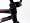 Freestyle BMX Rude Disc 511B