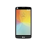 LG L Bello Quad Core