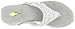 Volatile Women's Lust Wedge Sandal