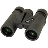 【並行輸入品】Fujifilm 10 x 32 Offroad Binocular 双眼鏡