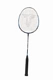  : Talbot Torro COMBAT 4.8, 680x200x30mm, marine-blau