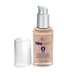 CoverGirl Trublend Liquid Make Up Buff Beige 425, 1.0-Ounce Bottle