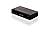 Xoro HRS 8555 digitaler Satelliten-Recei...