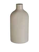 Premier Interiors Florero