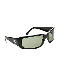 Von Zipper Mens Sham Polarized Sunglasses by VonZipper