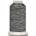 King Tut Egyptian Cotton Thread - 978 Rosetta Stone