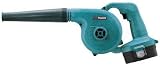 Best sale price for Makita UB181DZ Commercial Grade 18-Volt Cordless Variable Speed 179 MPH Handheld Blower. Free Shipping.