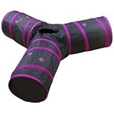 �ɥ����ޥ� �ڥå�ͷ�� �ߤĤޤ��ץ쥤�ȥ�ͥ�