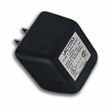 VanDyke P/S RECEPT MNT 24VDC-300MA UNFILT ( VP-324 )