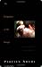 The Emptiness of the Image: Psychoanalysis and Sexual Differences