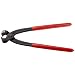 Oetiker 14100082 Standard Jaw Pincers (formerly 1098)