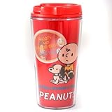 �X�k�[�s�[�iSNOOPY) �W���[�X�^���u���[ SNOOPY VINTAGE �� SLE-1100