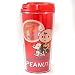 ���̡��ԡ���SNOOPY) ���塼������֥顼 SNOOPY VINTAGE �� SLE-1100