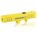 Jokari 30120 Universal Stripper for Quick And Easy Stripping, No.12, 12.4cm L x 3.5cm W x 2.5cm H