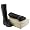 Hush Puppies Pritla