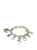 Moschino Reloj de cuarzo Woman R7753185 515 22 mm