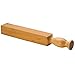 Osage Orange Turning Blank, 1-1/2'' x 1-1/2'' x 12''