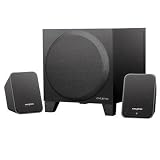 Inspire S2 Speaker