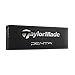 TaylorMade Penta TP Golf Balls (1 Dozen)