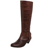 Giraudon Womens 2052 Boot