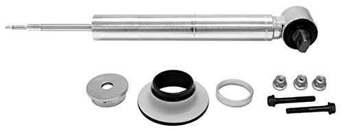 Rancho RS7786 RS7000MT Series Monotube Strut