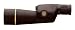 Leupold Gr 15-30X50Mm Compact Spotting Scope Brown 61090