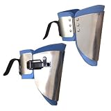 Produkt-Bild: Sport-Tiedje Anti-Schwerkraft-Schuhe Pro (Gravity Boots Pro)