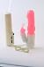 King Rabbit Vibrator Multi-Speed
