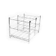 BUY : Nifty Home Products Oven Companion 3-Tier Oven Rack