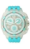 31jVK2%2BzzmL. SL160  Swatch Suip400 Huyana Ladies Watch
