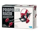 Great Gizmos Propeller Racer Mechanics Kit
