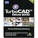 Turbo Cad Deluxe V.15 2D & 3D Precision Design [Old Version]