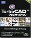 Turbo Cad Deluxe V.15 2D & 3D Precision Design