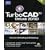 Turbo Cad Deluxe V.15 2D & 3D Precision Design