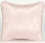 Maribelle Pillow - Moire