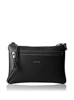 El Potro Bandolera (Negro)