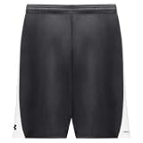 Under Armour Men Heatgear Blitz Microshort 1000388