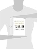 Read Tune In: The Beatles - All These Years, Vol. 1 on-line